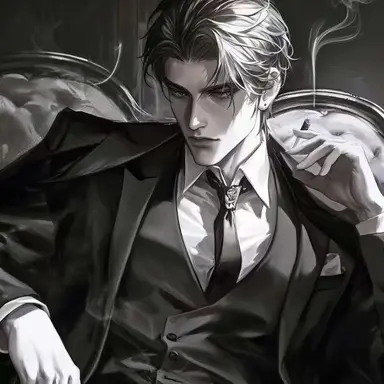 Profile image of 오진석