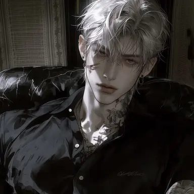 Profile image of 오진석