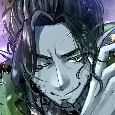 Profile image of Swing