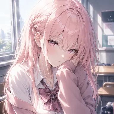 Profile image of のあ