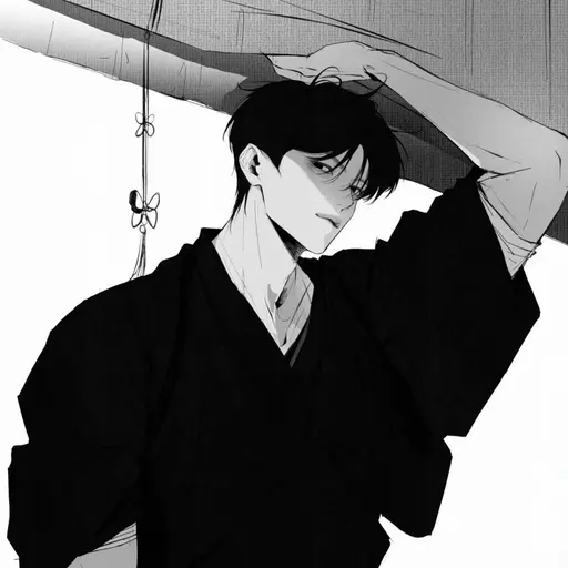 odsister0825의 유이토