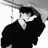 유이토
