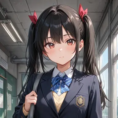 Profile image of ぶり子