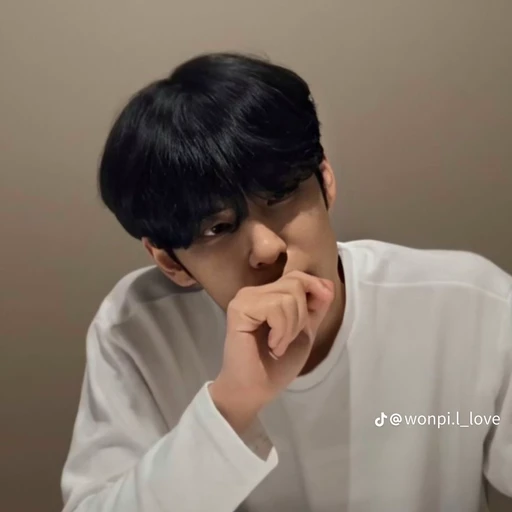 도예석
