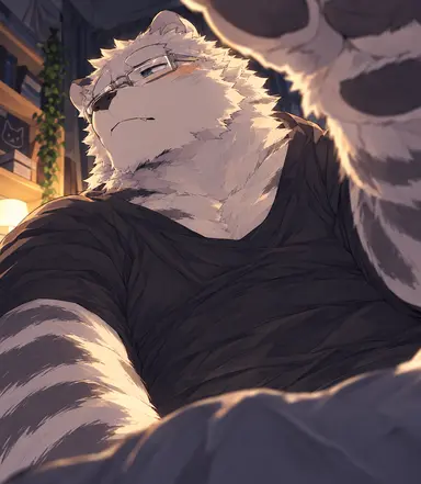 Profile image of トラダ