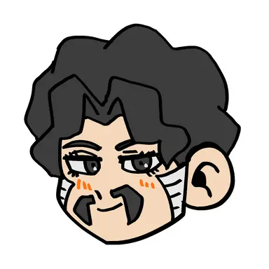 Profile image of ダニエル