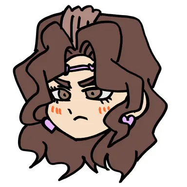 Profile image of ヴァニラ