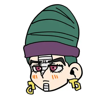 Profile image of テレンス