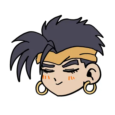 Profile image of ンドゥール
