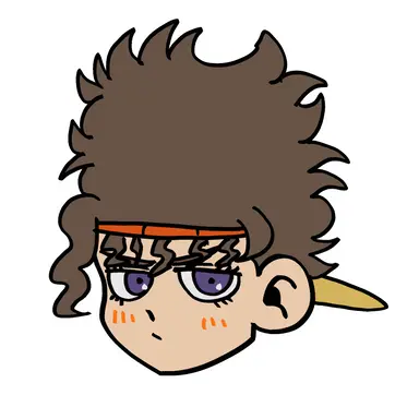 Profile image of ボインゴ