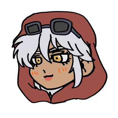 Profile image of マライア
