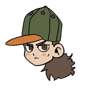 Profile image of オインゴ