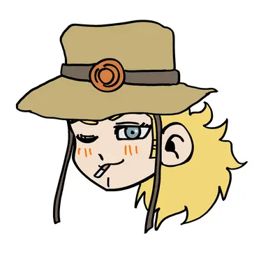 Profile image of ホルホース