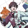 Profile image of 佐伯イッテツ