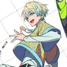 Profile image of 緋八マナ