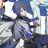 Profile image of 小柳ロウ