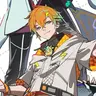 Profile image of 宇佐美リト