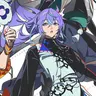 Profile image of 星導ショウ