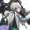 Profile image of 叢雲カゲツ