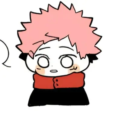 Profile image of 이타도리 유지