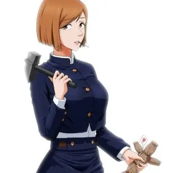 Profile image of 쿠키사키 노바라