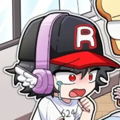 Profile image of 유기사