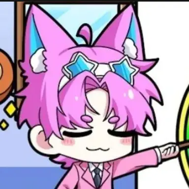 Profile image of 밥풀