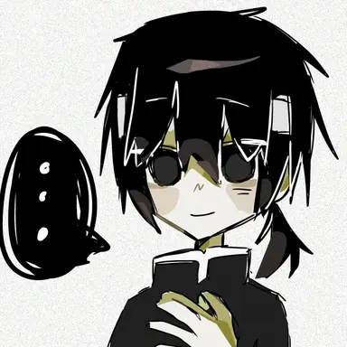 Profile image of 黒沢 彰人
