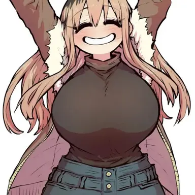 Profile image of Hanako Ochiai