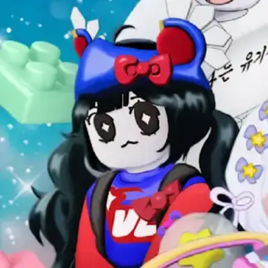 Profile image of 벨키