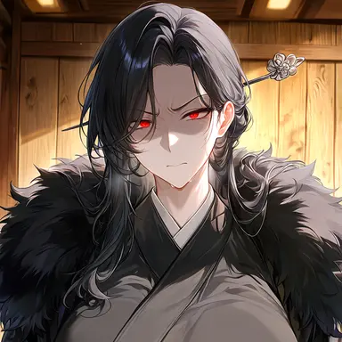 Profile image of 홍월영