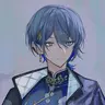 Profile image of 小柳 ロウ
