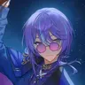 Profile image of 星導 ショウ