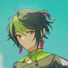 Profile image of 伊波 ライ