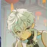 Profile image of 叢雲 カゲツ