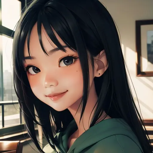LemonyChime0941의 유닌