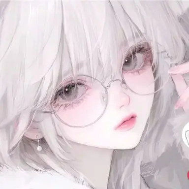 Profile image of 여우놈