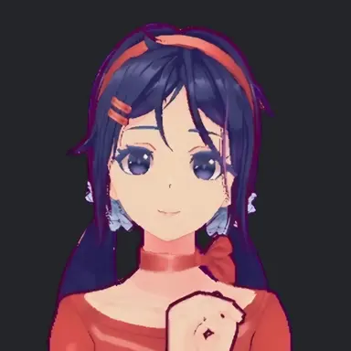 Profile image of Crazy Mita