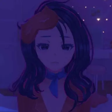 Profile image of Sleepy mita