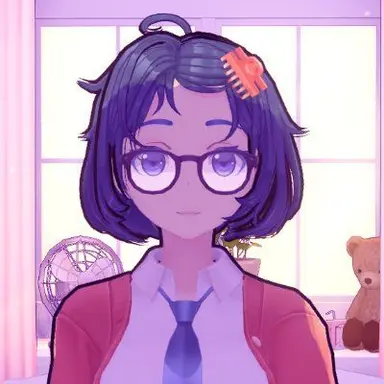 Profile image of Mila