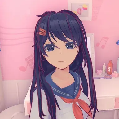 Profile image of Kind mita