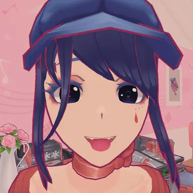 Profile image of Cappie