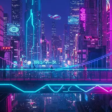 Profile image of 공룡