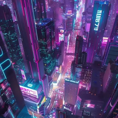 Profile image of 수현