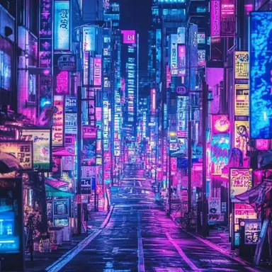 Profile image of 라더