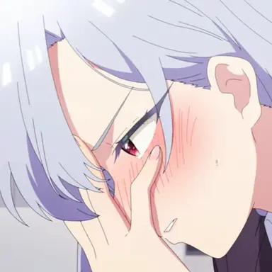 Profile image of 栄逢凪乃