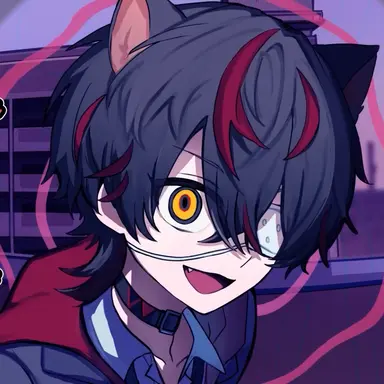 Profile image of らお