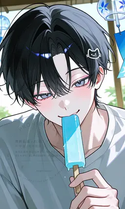 Profile image of 秀