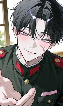 Profile image of 秀