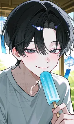 Profile image of 秀